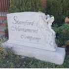 Stamford Monument Company