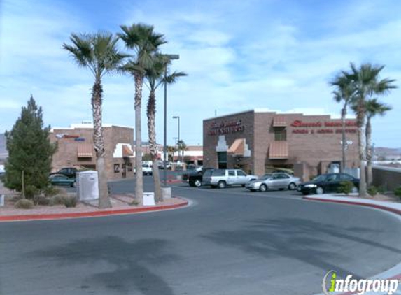 Sansone's Independent Honda & Acura Service, Inc. - Henderson, NV