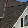 Tennessee Roofing & Siding gallery