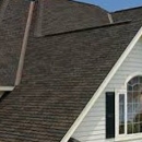 Tennessee Roofing & Siding - Siding Contractors