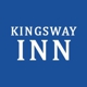 Kingsway Inn Motel