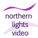 Northern Lights Video, Inc. - Photography & Videography