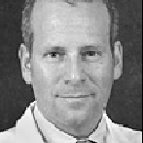 Dr. William E Cohn, MD - Physicians & Surgeons