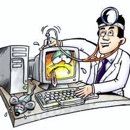 Baby Boomer's PC Doctor - Computer Security-Systems & Services