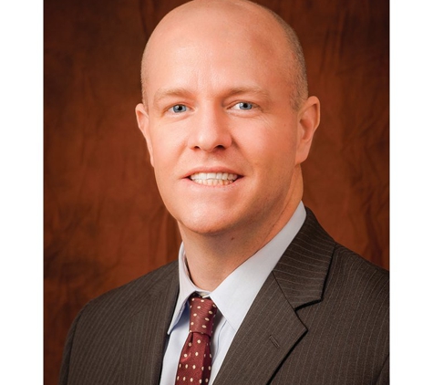 Andy McClish - State Farm Insurance Agent - Portage, MI