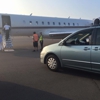 Jovi's Taxi at Kona International Airport gallery