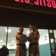 Relson Gracie Jiu-Jitsu Association San Antonio