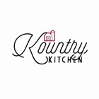 kountry kitchen soap