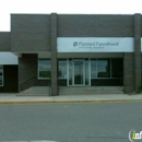 Planned Parenthood-Park Hill - Family Planning Information Centers