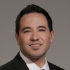Movement Mortgage - Jason Brooks gallery