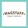 Wagstaff Family Dental gallery