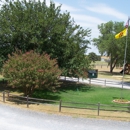 Burkburnett / Wichita Falls KOA Journey