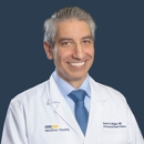 Samer S. Najjar, MD - Physicians & Surgeons