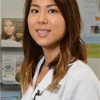 Regina T Nguyen, optometrist gallery