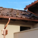 Gutter Builders Newport Beach - Gutters & Downspouts