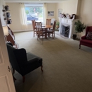 Genesee Valley Cremation - Crematories