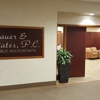 Schauer & Associates PC CPAs gallery