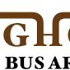 Longhorn Charter Bus Arlington gallery