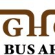 Longhorn Charter Bus Arlington