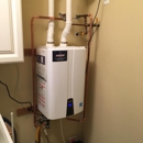 Giannone Plumbing Heating & Cooling