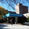 Lawrence Memorial Hospital of Medford Sleep Medicine gallery