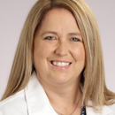 Chassidy A Weatherford, APRN - Physicians & Surgeons, Oncology