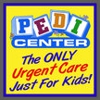 Pedi Center Urgent Care gallery