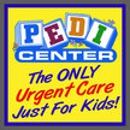 Pedi Center Urgent Care - Urgent Care