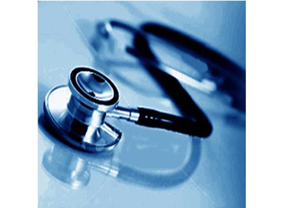 Dr Rodney Willet - Jimboomba, QLD
