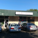 Sa Bai Thai Cuisine - Thai Restaurants