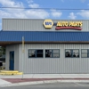 NAPA Auto Parts - Willy D's Auto Parts gallery