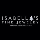 Isabella's Fine Jewelry - Jewelry Designers