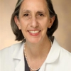 Kimryn Rathmell, MD, PhD gallery