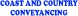 Coast & Country Conveyancing - Conveyancing Services