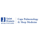 Cape Pulmonology & Sleep Medicine