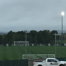 Linda Johnson Smith Soccer - Stadiums, Arenas & Athletic Fields