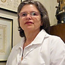 Ellen Buchbinder MD - Physicians & Surgeons