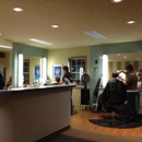 Salon Systems Hair Design - Beauty Salons