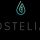 Ostelia