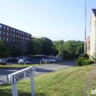 Fairview Park Senior Life Office