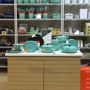 Le Creuset