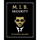 MIB Security Co.