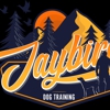 Jaybird Dog Training gallery