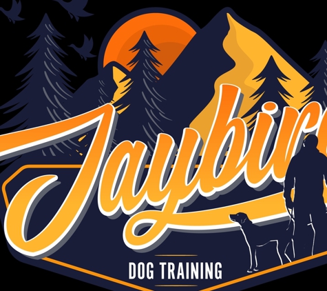 Jaybird Dog Training - DeKalb, IL