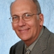 Dennis C Schnecker, DMD