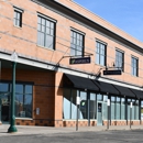 Aspirus Clinic - Marshfield