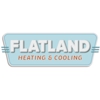 Flatland Heating & Cooling gallery
