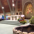 Saint Joan of Arc Parish - Catholic Churches