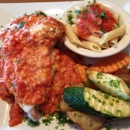 Trupiano's Italian Bistro - Italian Restaurants