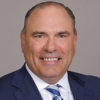 Edward Jones - Financial Advisor: David O'Connell, AAMS®|CRPC™ gallery